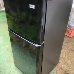 【格安高年式セット】冷蔵庫 洗濯機セット④