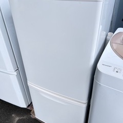 【格安高年式セット】冷蔵庫 洗濯機セット④