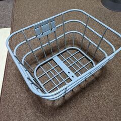 ブリヂストン bikke 子供乗せ用