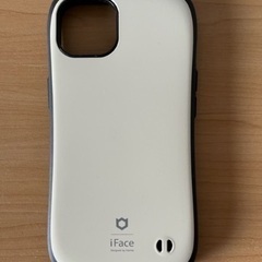 iPhone 13用携帯ケース