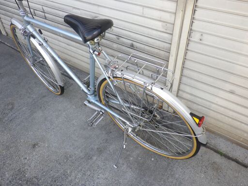 ◇早い者勝ち！ブリジストン・ROADMAN（ロードマン）・旧車・昭和