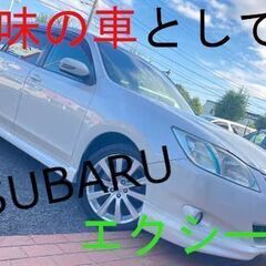 男性なら誰しもが夢見る趣味の車の一台に。。。🤩