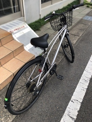 その他 シティ276HD SL
