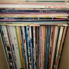 【全年齢版】艦これ同人誌　約1千冊　超美品