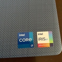 富士通 FMVT78E3LZ 値下げ交渉受けます。