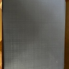 富士通 FMVT78E3LZ 値下げ交渉受けます。