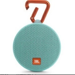 JBL CLIP2  Bluetooth スピーカー