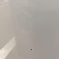 冷蔵庫 シャープ 2015年 137L SJ-D14A💳自社配送時🌟代引き可💳※現金、クレジット、スマホ決済対応※【3ヶ月保証★送料に設置込】