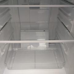 冷蔵庫 シャープ 2015年 137L SJ-D14A💳自社配送時🌟代引き可💳※現金、クレジット、スマホ決済対応※【3ヶ月保証★送料に設置込】