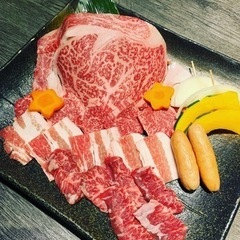 3月オープンの焼肉屋アルバイト募集