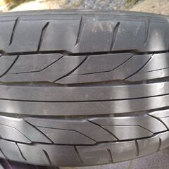 BMW E90 LCIに装着していました。