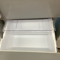 HITACHI 3ドア冷蔵庫 R-K320FV T リサイクルショップ宮崎屋 佐土原店