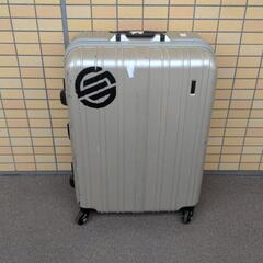 【ネット決済】スーツケース　キャリーケース