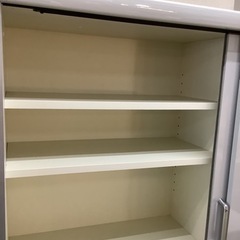 MJ482 パモウナ　レンジボード