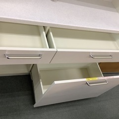 MJ482 パモウナ　レンジボード