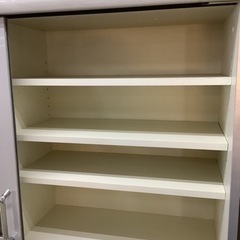 MJ482 パモウナ　レンジボード