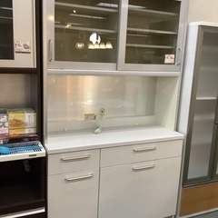 MJ482 パモウナ　レンジボード