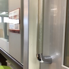 MJ482 パモウナ　レンジボード