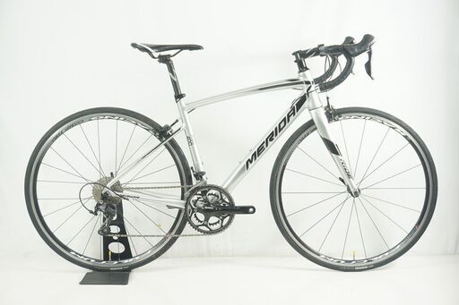 MERIDA 「メリダ」 RIDE400 2016年モデル ロードバイク
