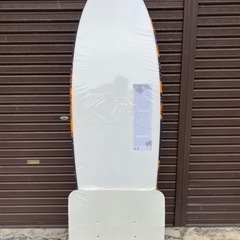 新品　【172センチ　ソフトボード】早いもの勝ち！