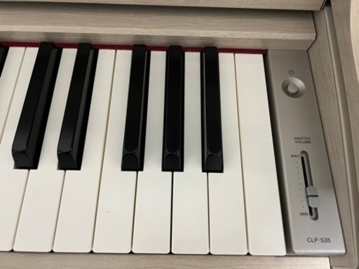 最終値下げしました］電子ピアノ売ります | bar-evita.jp