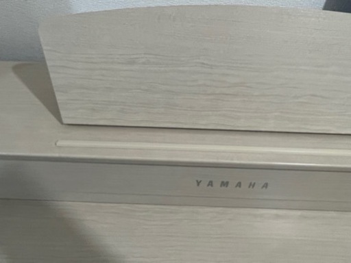 最終値下げしました］電子ピアノ売ります 【公式通販】