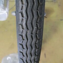 B907☆\\15800円スタート☆ 整備済み 中古自転車 3人乗り対応 ホダカ