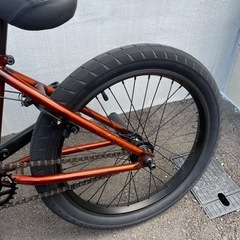 flybikes 20.6 profile racing bmx 発送可 flybikes 20.6 profile racing bmx 発送可 flybikes[フライバイクス