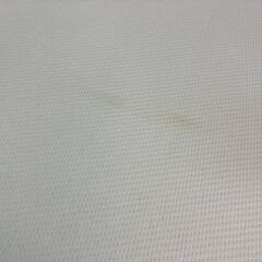 【愛品館市原店】エアウィーヴダブルベッド