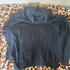 激レア！90sビンテージ！コナートパーカーサイズL