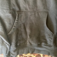 激レア！90sビンテージ！コナートパーカーサイズL