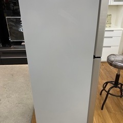 I571☆ Hisense 冷蔵庫 (227L) 2ドア 2015年製 ⭐動作確認済 
