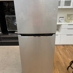 I571☆ Hisense 冷蔵庫 (227L) 2ドア 2015年製 ⭐動作確認済 