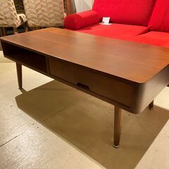 宇都宮でオシャレな家具を探すなら『オトワリバース！』センター 