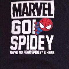 Marvelトレーナーメンズレディースl 値下げ たか 杉並のトレーナー メンズ の中古 古着あげます 譲ります ジモティーで不用品の処分