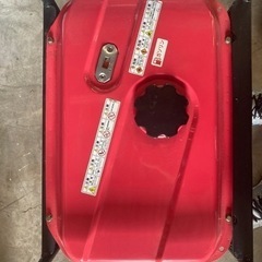 シンダイワEGR2600 発電機　