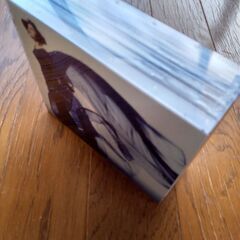 ちあきなおみ大全集　The Anthology of NAOMI CHIAKI