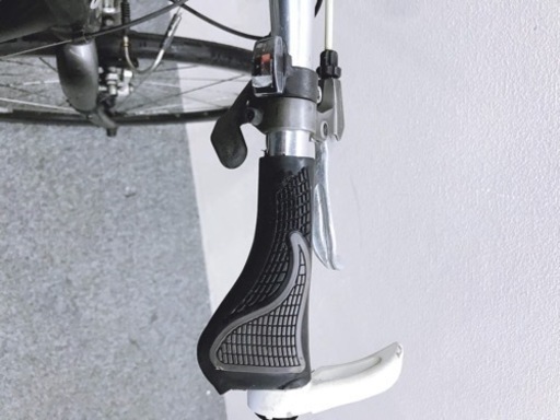 GIANT escape R3 アルミ製 SRAM 3＊8速 人気クロスバイク！！！