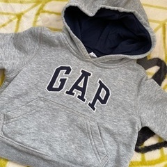 GAP 6-12month  グレースエット