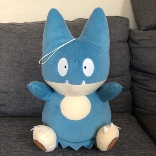 ゴンベぬいぐるみ り 高知のおもちゃの中古あげます 譲ります ジモティーで不用品の処分