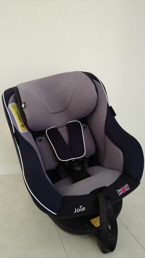【中古】joie （ジョイー）Arc360