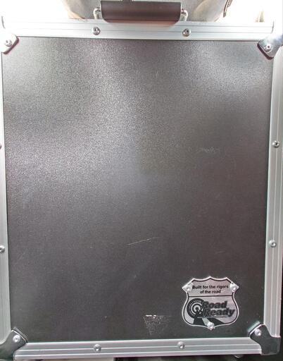 値下げしました】サウンドクラフト ミキサー12ch 9/28(日)まで値下げ中