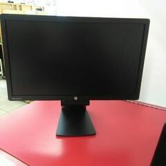 HP 液晶モニター 液晶ディスプレイ EIite Display...