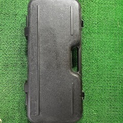 KTCコードレスグリースガン美品！　取引中