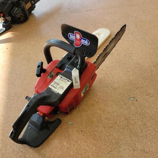 日立工機 DH52MEY ハンマドリル【市川行徳店】【店頭取引限定】【中古