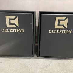 【お宝】CELESTION 大型スピーカー 2個セット 現状品 ...