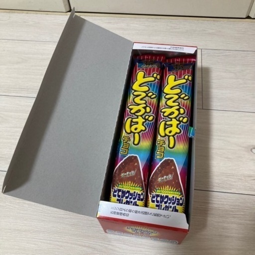 決まりました〆】チロルチョコ1000個 + ミニミニハートチョコ181個