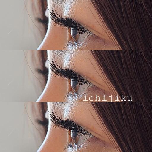 マツエク付け放題menu 前橋市まつげやいちじく まつげやいちじく 中央前橋のその他の無料広告 無料掲載の掲示板 ジモティー