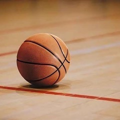 【急募】🏀バスケ一緒にしませんかー？