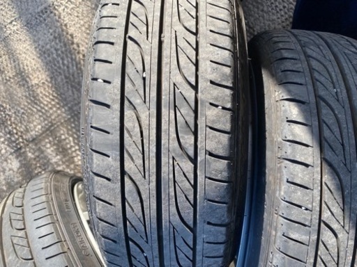 ステルスレーシング k35